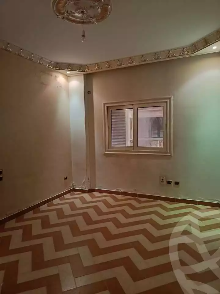 https://aqarmap.com.eg/en/listing/5561368-for-rent-cairo-mokattam-lhdb-l-ly-shareaa-9