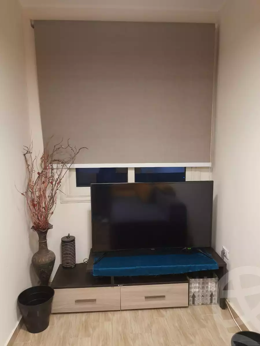 https://aqarmap.com.eg/ar/listing/5561391-for-rent-cairo-mokattam