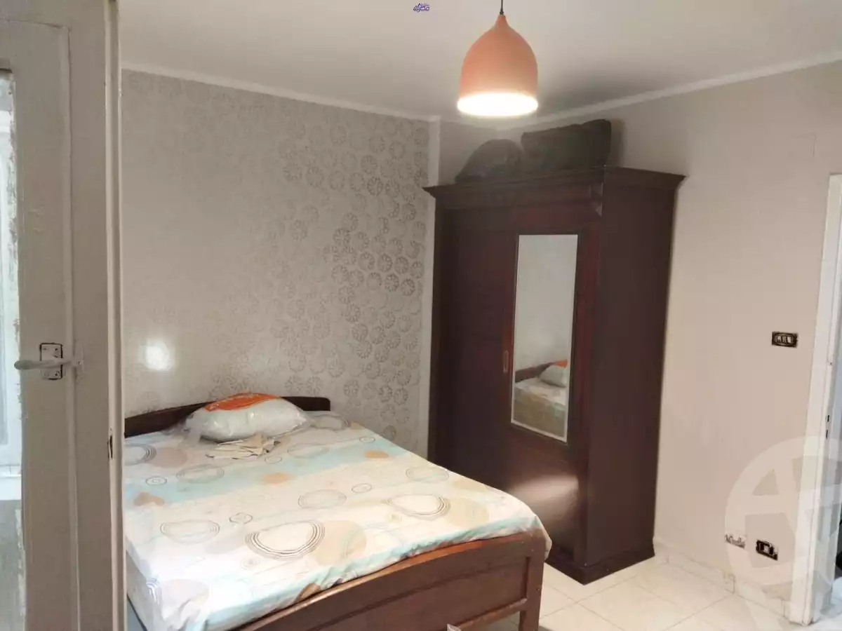 https://aqarmap.com.eg/en/listing/5561401-for-rent-cairo-manial