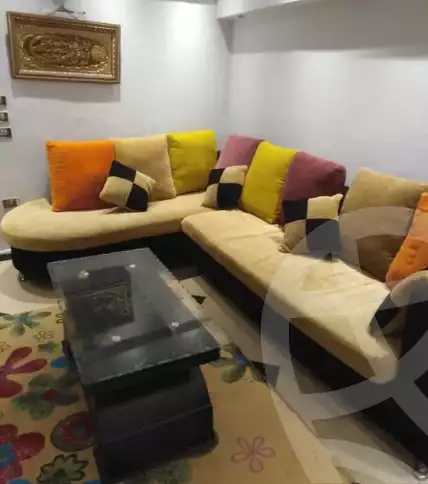 https://aqarmap.com.eg/en/listing/5561424-for-rent-cairo-hadayek-el-koba-wali-al-ahd-st