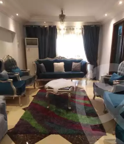 https://aqarmap.com.eg/en/listing/5561424-for-rent-cairo-hadayek-el-koba-wali-al-ahd-st