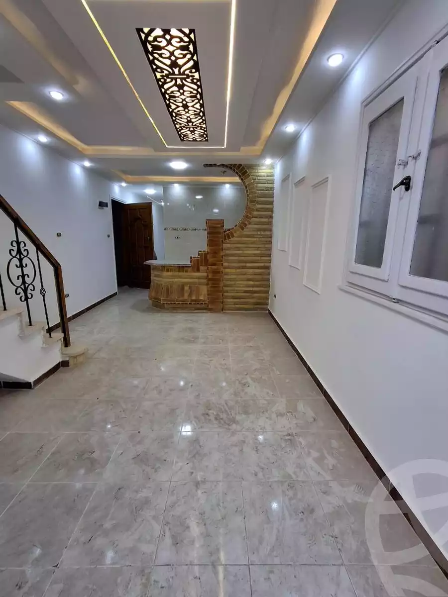 https://aqarmap.com.eg/en/listing/5561460-for-sale-alexandria-l-jmy-shataa-el-nakheel