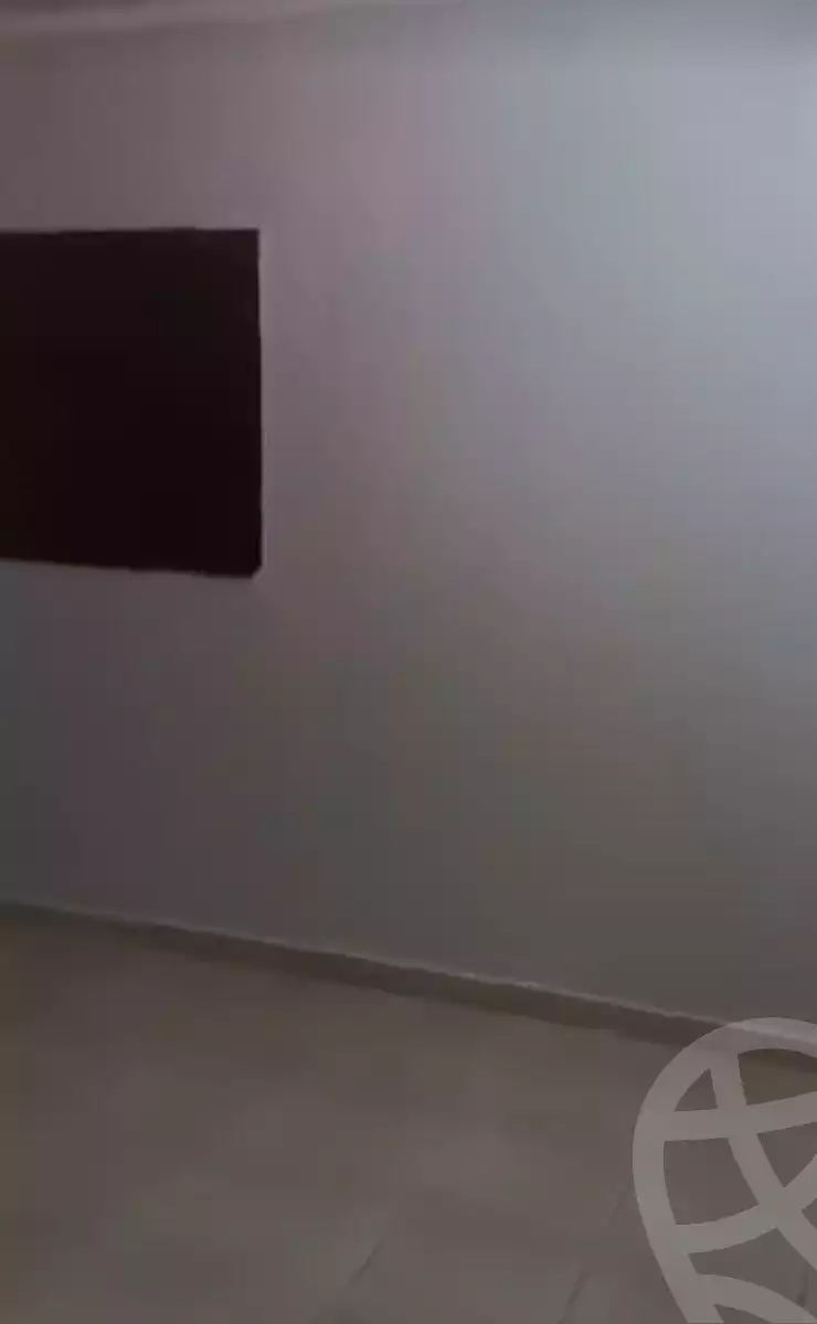https://aqarmap.com.eg/ar/listing/5561475-for-sale-qalyubia-shubra-el-khaima-byjm