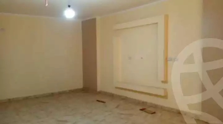 https://aqarmap.com.eg/en/listing/5561522-for-rent-cairo-faisal-tareeq-kaabesh