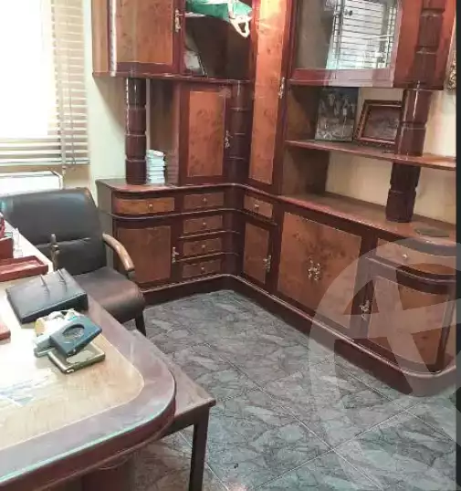 https://aqarmap.com.eg/en/listing/5561530-for-rent-cairo-downtown-el-ataba