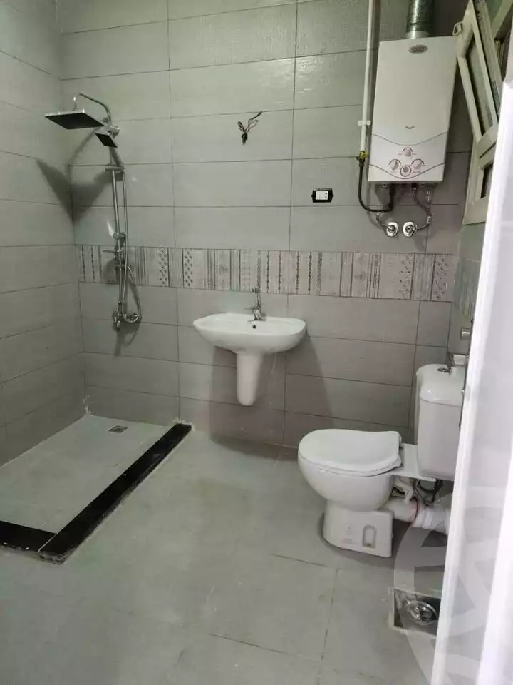 https://aqarmap.com.eg/en/listing/5561525-for-rent-cairo-mokattam-lhdb-l-ly-street-83