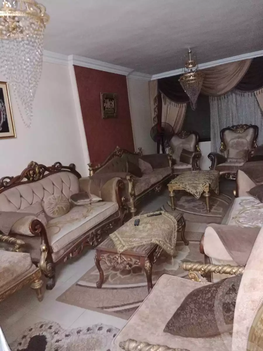 https://aqarmap.com.eg/en/listing/5561561-for-sale-cairo-el-haram-el-taawon