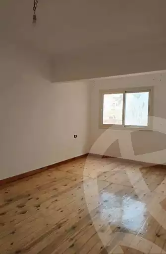 https://aqarmap.com.eg/en/listing/5561651-for-rent-cairo-mokattam-lhdb-l-ly-s-zone