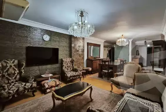 https://aqarmap.com.eg/en/listing/5920540-for-rent-cairo-el-maadi-zahraa-el-maadi-seventh-neighborhood