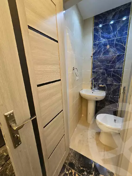 https://aqarmap.com.eg/en/listing/5561673-for-sale-cairo-el-haram-el-lebeny