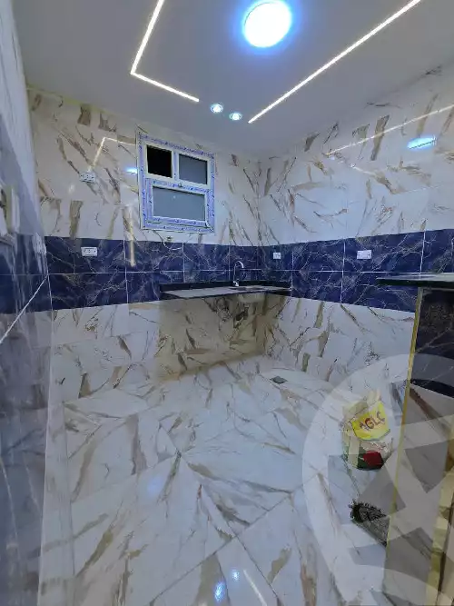 https://aqarmap.com.eg/en/listing/5561673-for-sale-cairo-el-haram-el-lebeny