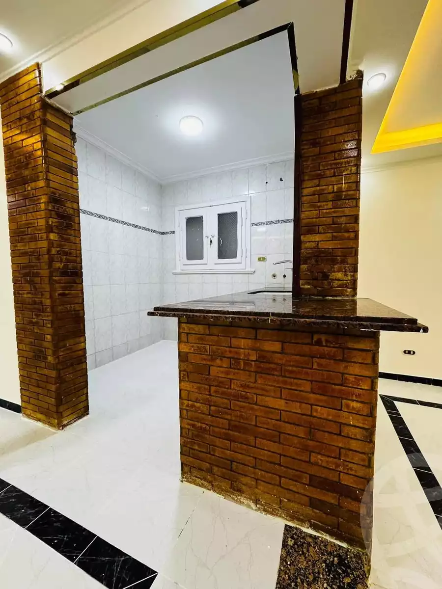 https://aqarmap.com.eg/ar/listing/5561692-for-sale-alexandria-l-jmy-shataa-el-nakheel