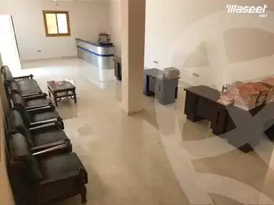 https://aqarmap.com.eg/en/listing/5561697-for-sale-sharqia-sharqia-city