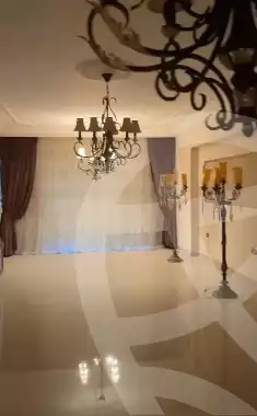 https://aqarmap.com.eg/en/listing/5561710-for-sale-cairo-el-maadi-compounds-grand-gate