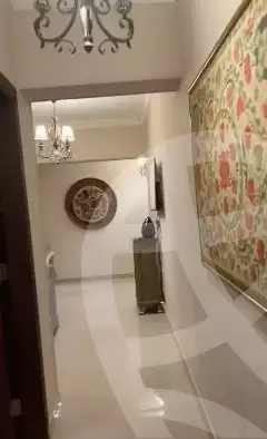 https://aqarmap.com.eg/en/listing/5561710-for-sale-cairo-el-maadi-compounds-grand-gate