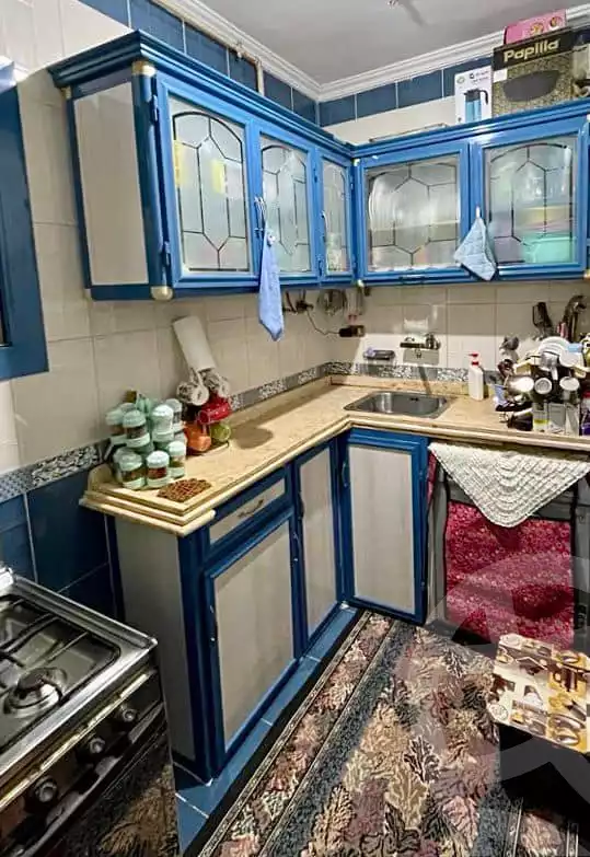 https://aqarmap.com.eg/en/listing/5561728-for-sale-alexandria-l-jmy-lbytsh-shahr-al-assal-st