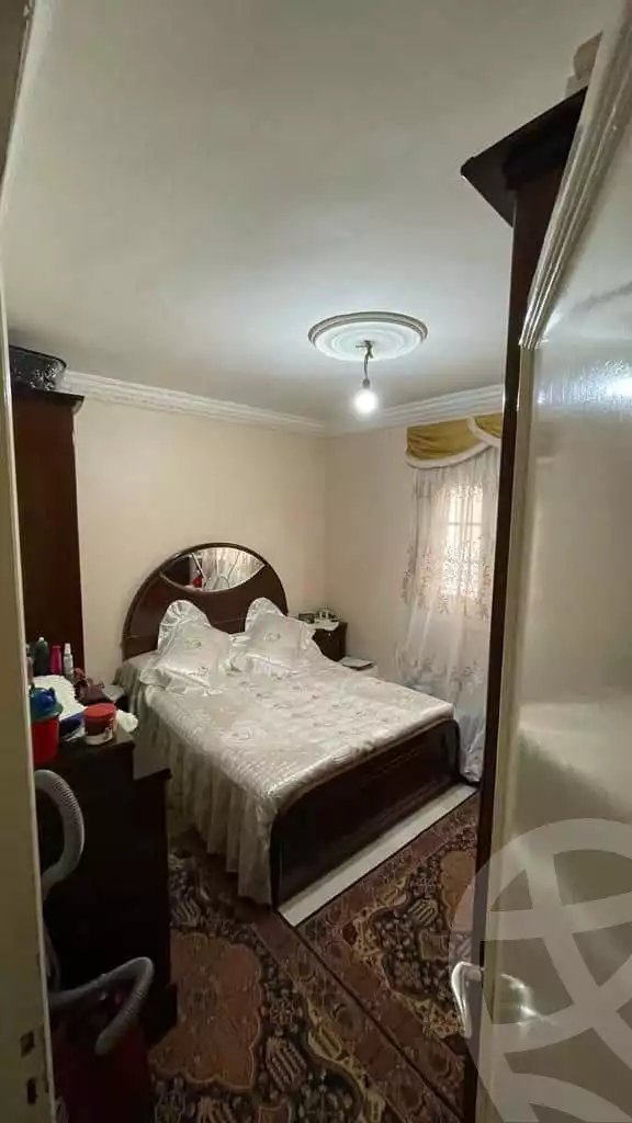 https://aqarmap.com.eg/en/listing/5561728-for-sale-alexandria-l-jmy-lbytsh-shahr-al-assal-st
