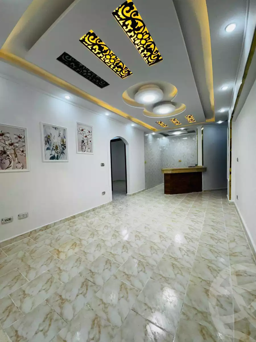 https://aqarmap.com.eg/en/listing/5561832-for-sale-alexandria-l-jmy-shataa-el-nakheel