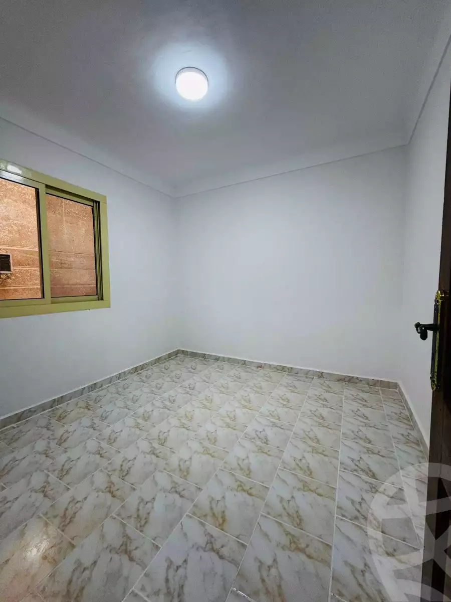 https://aqarmap.com.eg/en/listing/5561832-for-sale-alexandria-l-jmy-shataa-el-nakheel