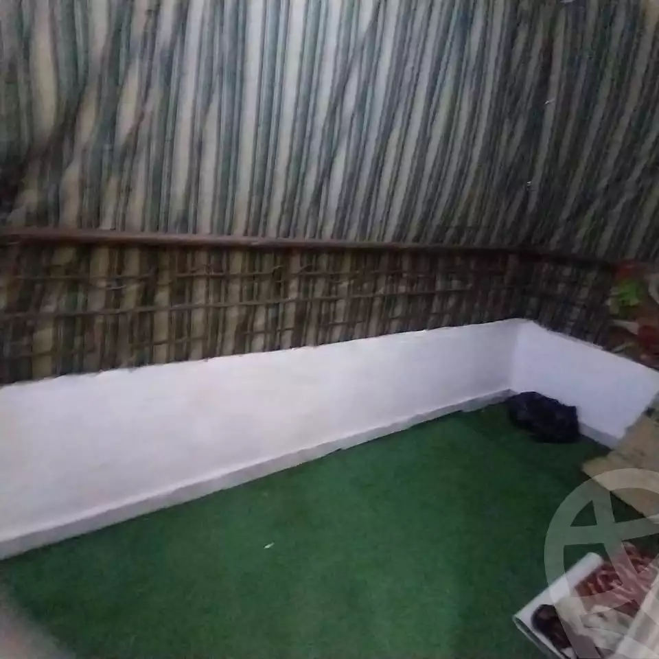 https://aqarmap.com.eg/en/listing/5561853-for-sale-alexandria-l-jmy-lbytsh-el-hanafeya-st