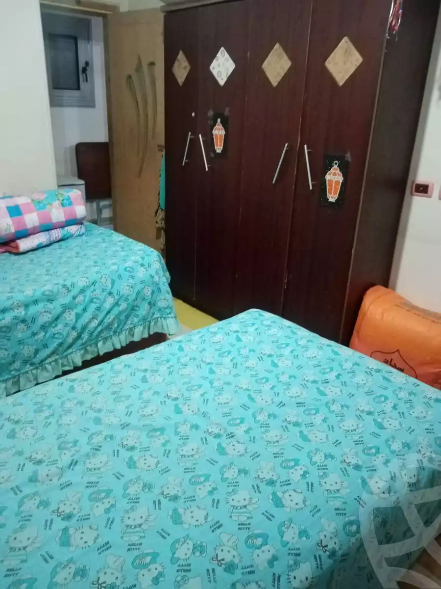 https://aqarmap.com.eg/ar/listing/5561864-for-sale-cairo-helwan