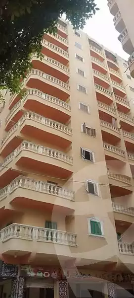 https://aqarmap.com.eg/ar/listing/5561888-for-sale-alexandria-el-hanouvel