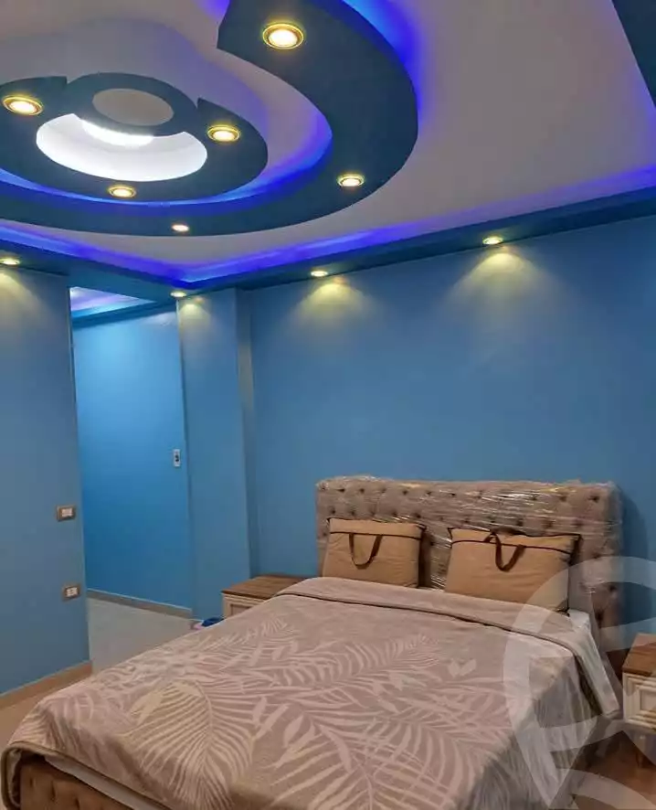 https://aqarmap.com.eg/en/listing/5561937-for-sale-cairo-ain-shams-jsr-lswys