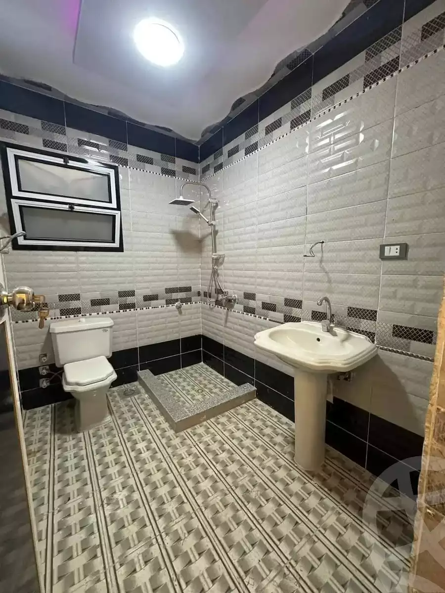 https://aqarmap.com.eg/ar/listing/5561957-for-sale-alexandria-l-jmy-lbytsh-el-hay-st