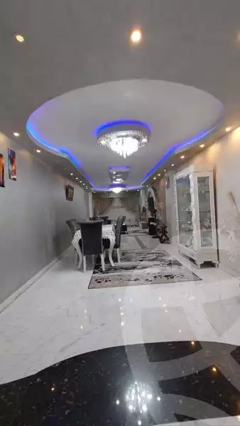 https://aqarmap.com.eg/en/listing/5562021-for-sale-cairo-faisal-tareeq-kaabesh