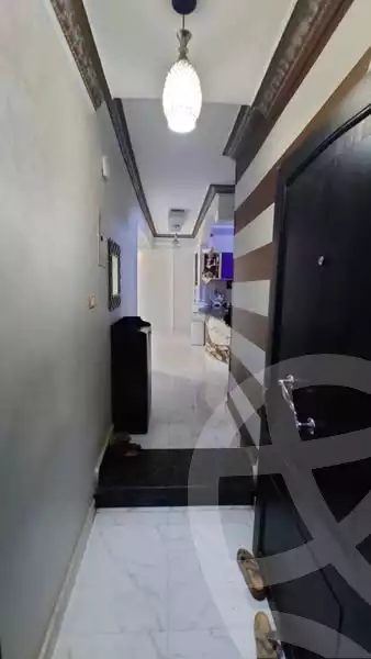 https://aqarmap.com.eg/en/listing/5562021-for-sale-cairo-faisal-tareeq-kaabesh