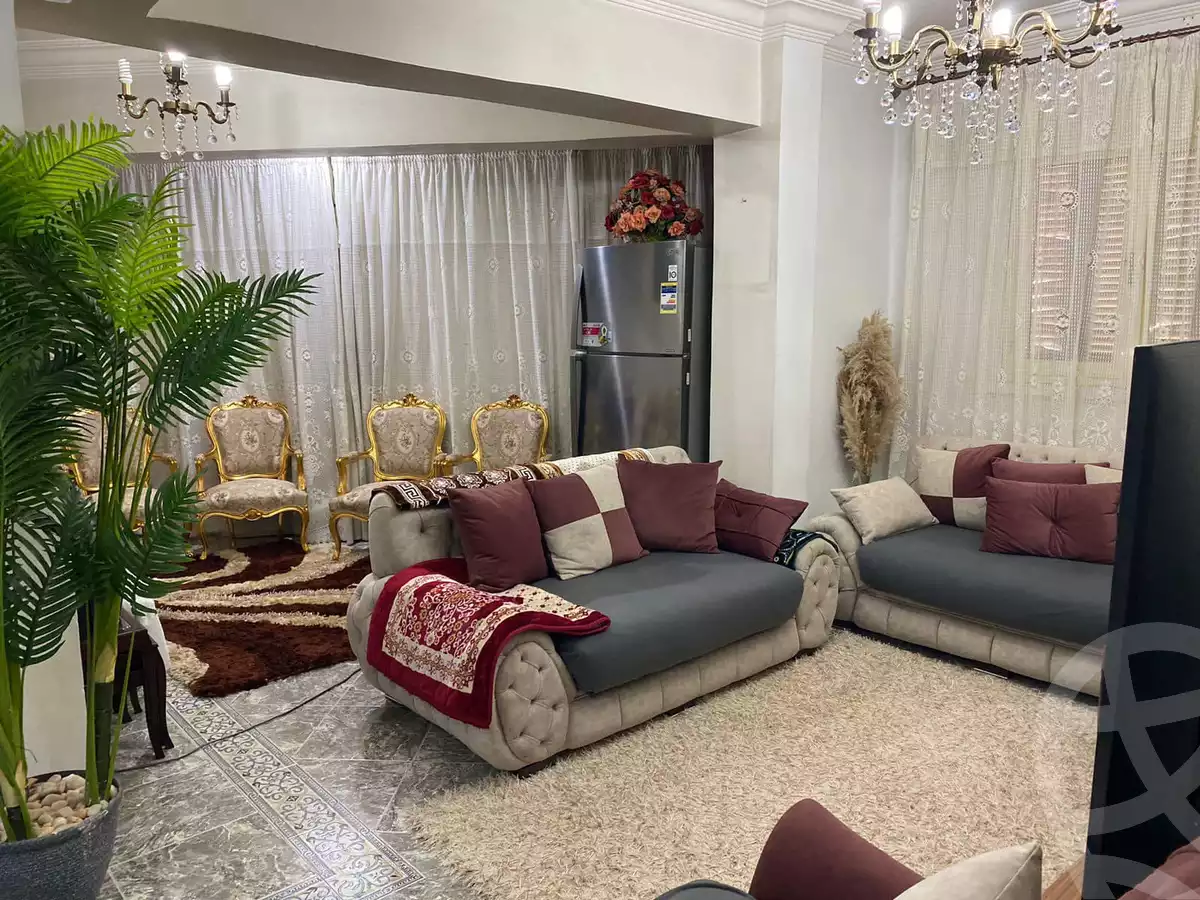 https://aqarmap.com.eg/en/listing/5562056-for-rent-cairo-faisal-awel-faisal