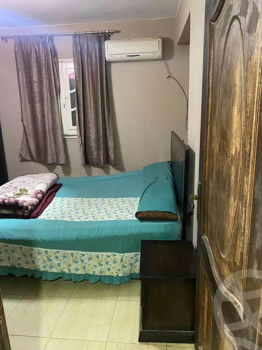 https://aqarmap.com.eg/en/listing/5562062-for-rent-cairo-faisal-kafr-tohormos-queen-nazli-st