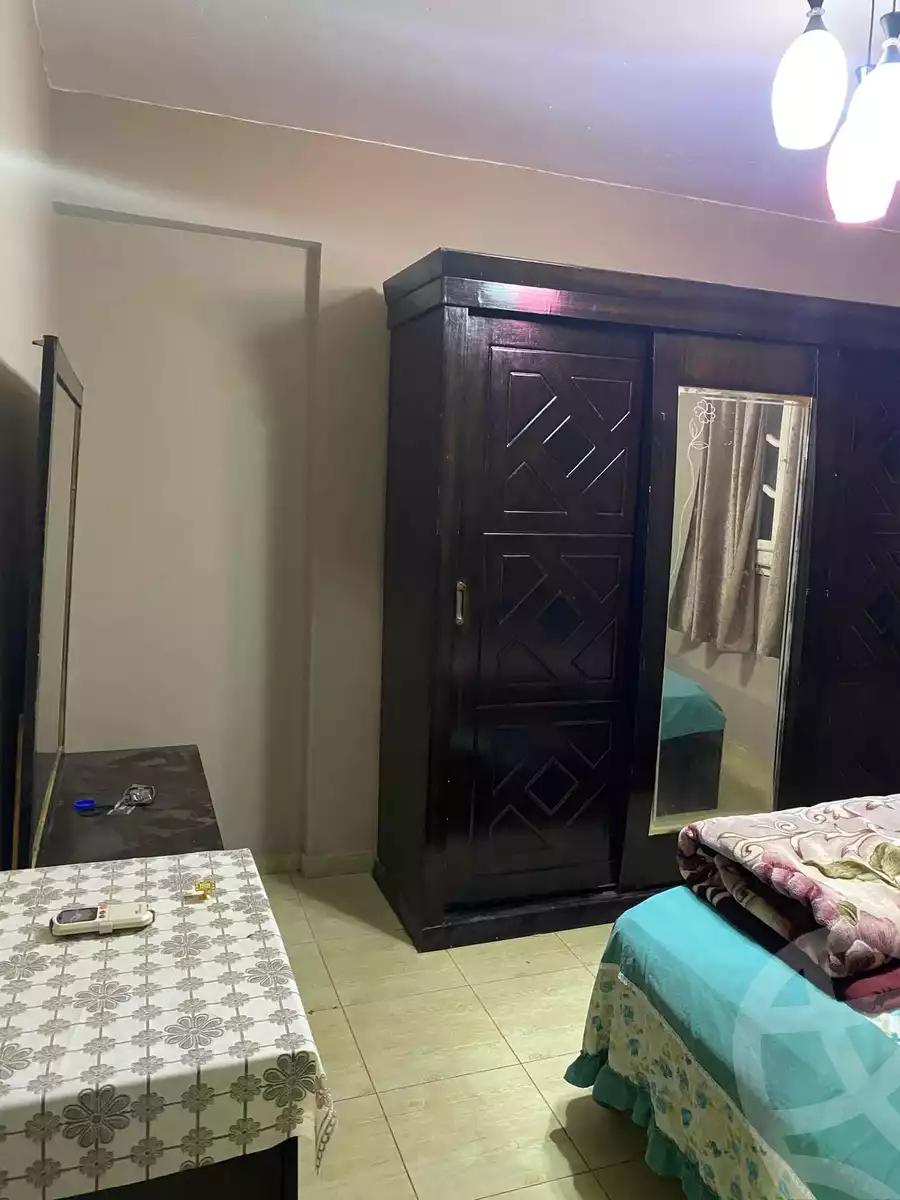 https://aqarmap.com.eg/en/listing/5562062-for-rent-cairo-faisal-kafr-tohormos-queen-nazli-st