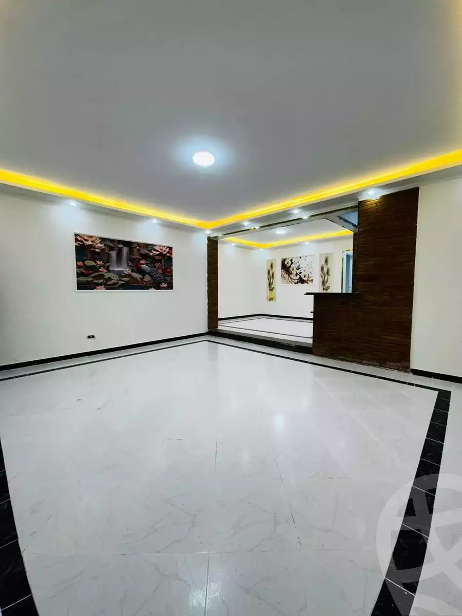 https://aqarmap.com.eg/ar/listing/5562069-for-sale-alexandria-l-jmy-shataa-el-nakheel