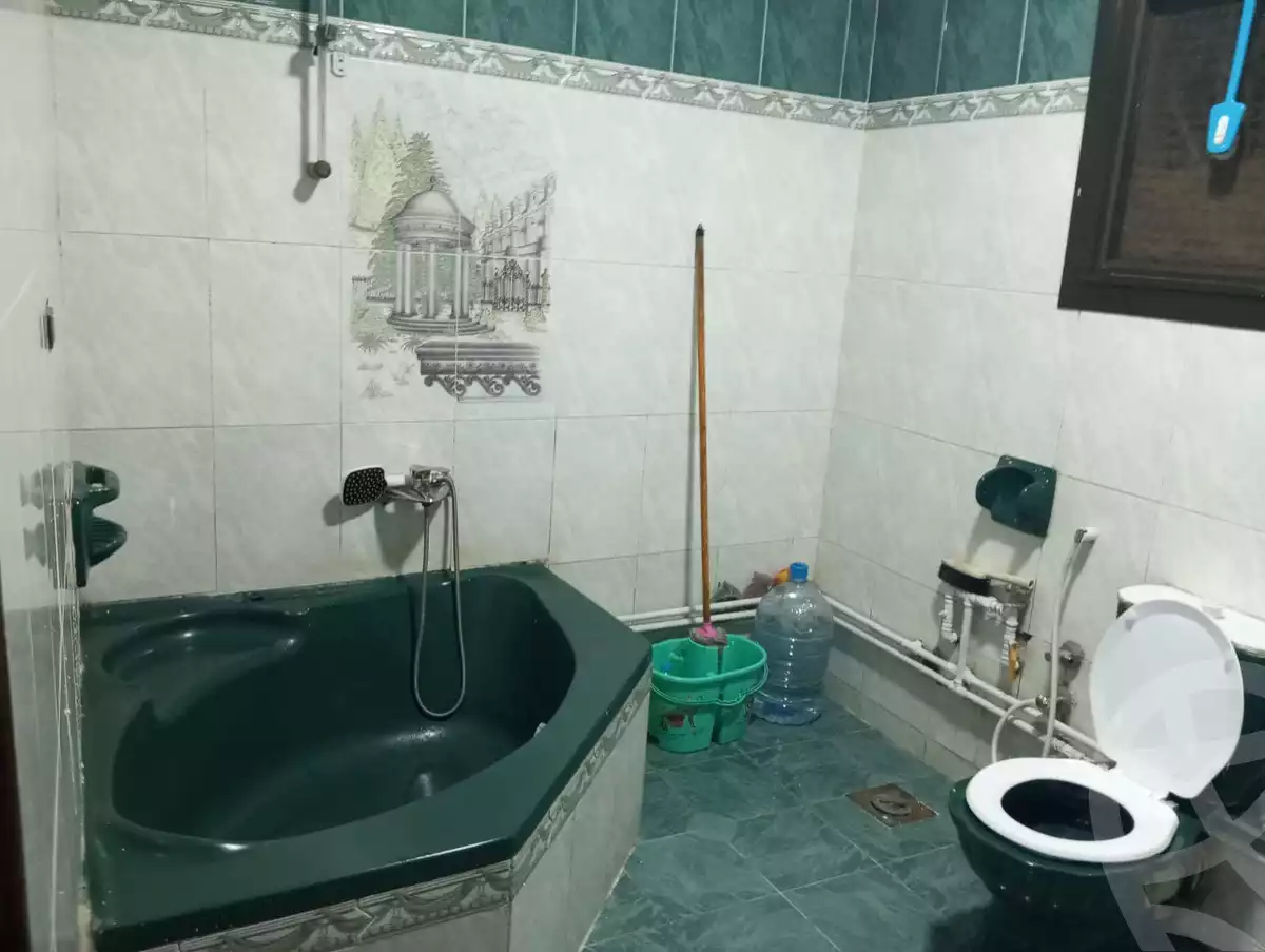 https://aqarmap.com.eg/ar/listing/5562096-for-rent-cairo-el-haram-el-maryotya