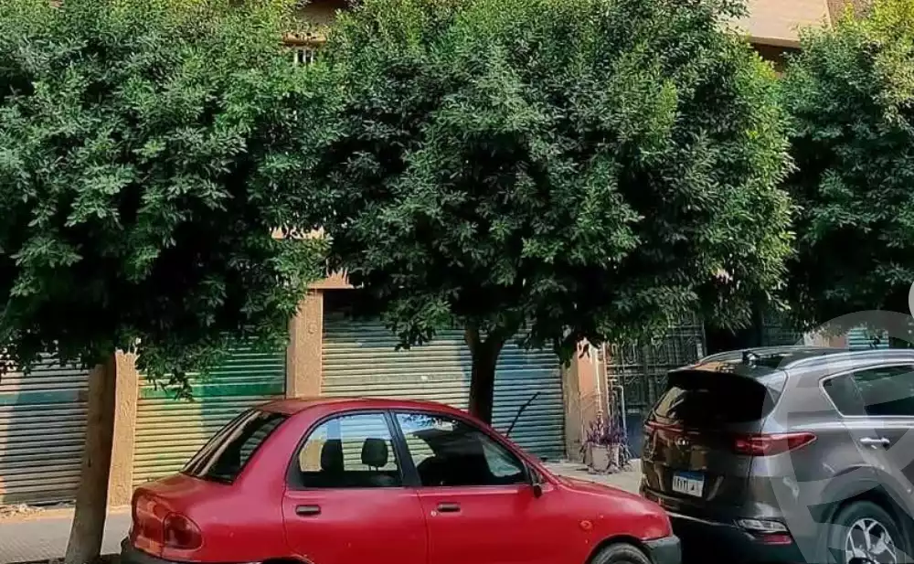 https://aqarmap.com.eg/en/listing/5562147-for-sale-cairo-el-haram-el-msaha