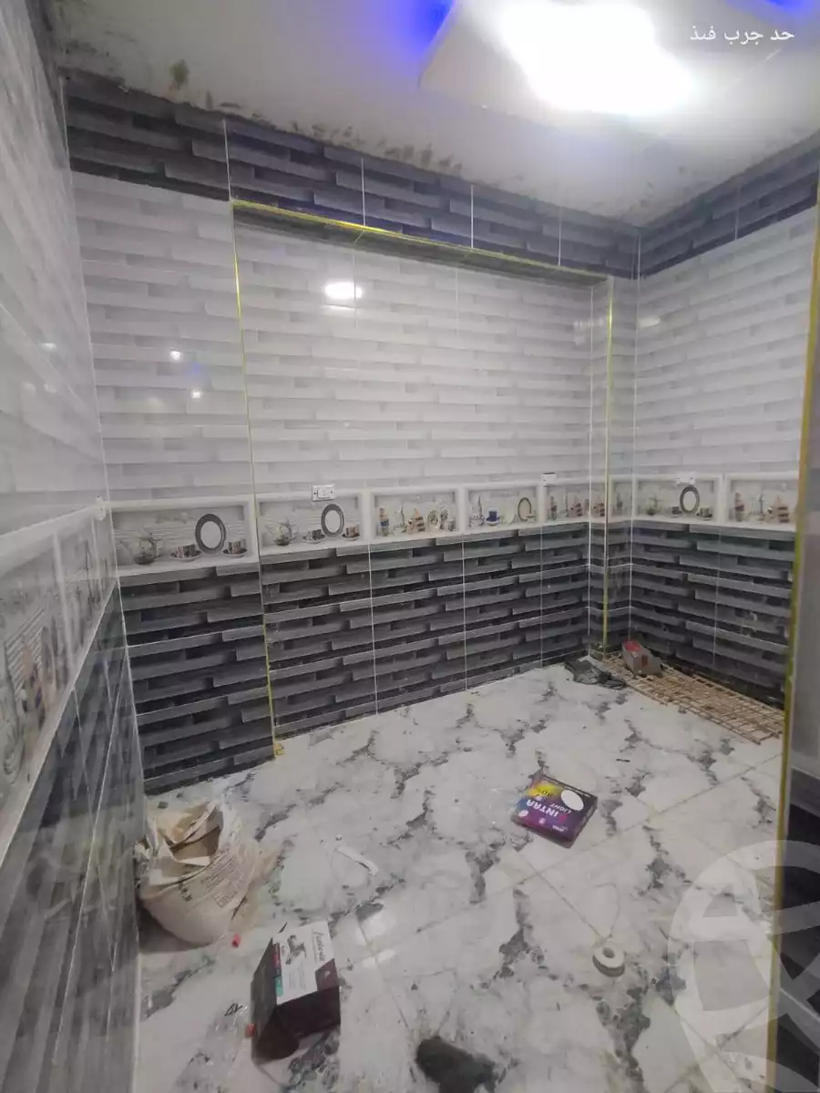 https://aqarmap.com.eg/en/listing/5562170-for-sale-qalyubia-shubra-el-khaima