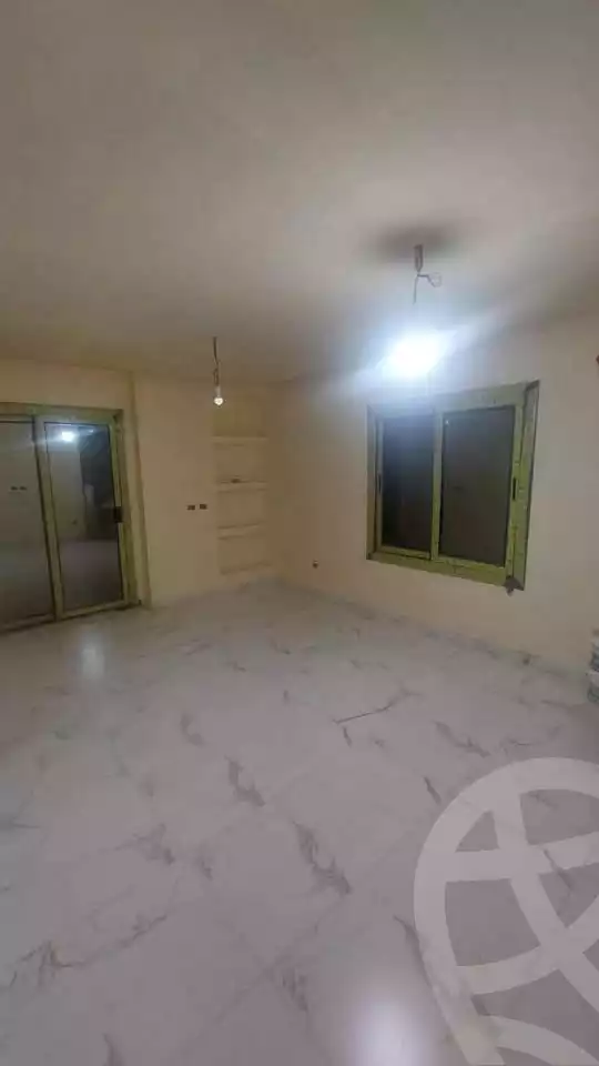 https://aqarmap.com.eg/en/listing/5562239-for-sale-cairo-mokattam-el-hadabah-el-wosta-compounds-vittoria-compound-seven-stars