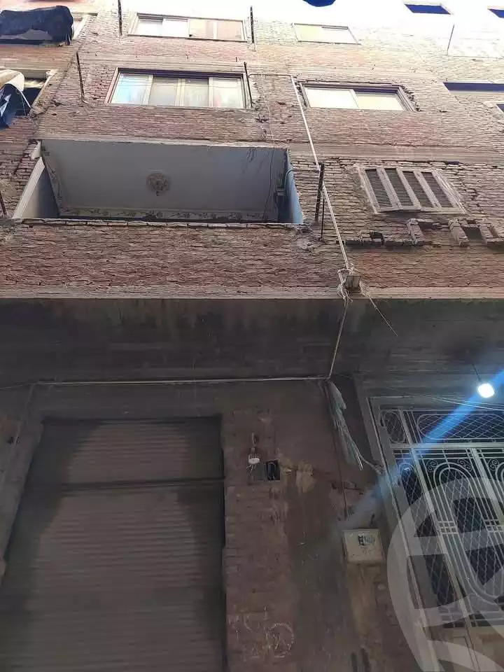 https://aqarmap.com.eg/ar/listing/5562280-for-sale-qalyubia-shubra-el-khaima
