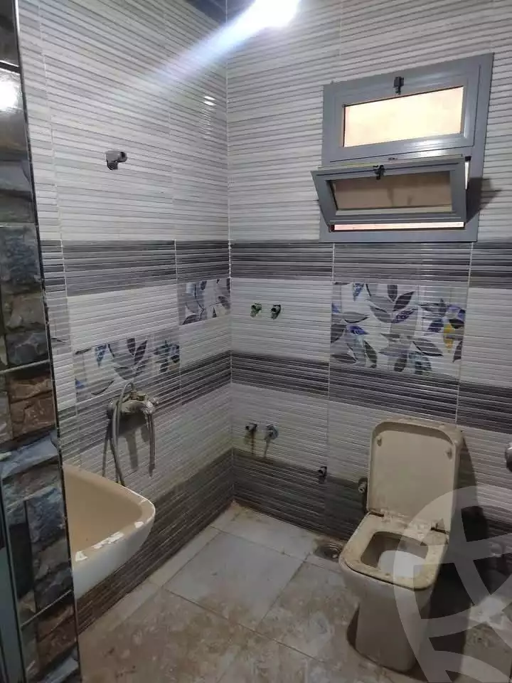 https://aqarmap.com.eg/ar/listing/5562280-for-sale-qalyubia-shubra-el-khaima