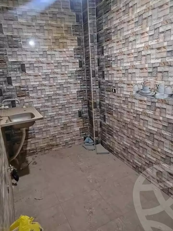 https://aqarmap.com.eg/ar/listing/5562280-for-sale-qalyubia-shubra-el-khaima