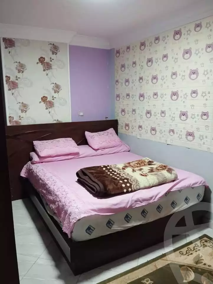 https://aqarmap.com.eg/en/listing/5562297-for-rent-cairo-faisal-awel-faisal