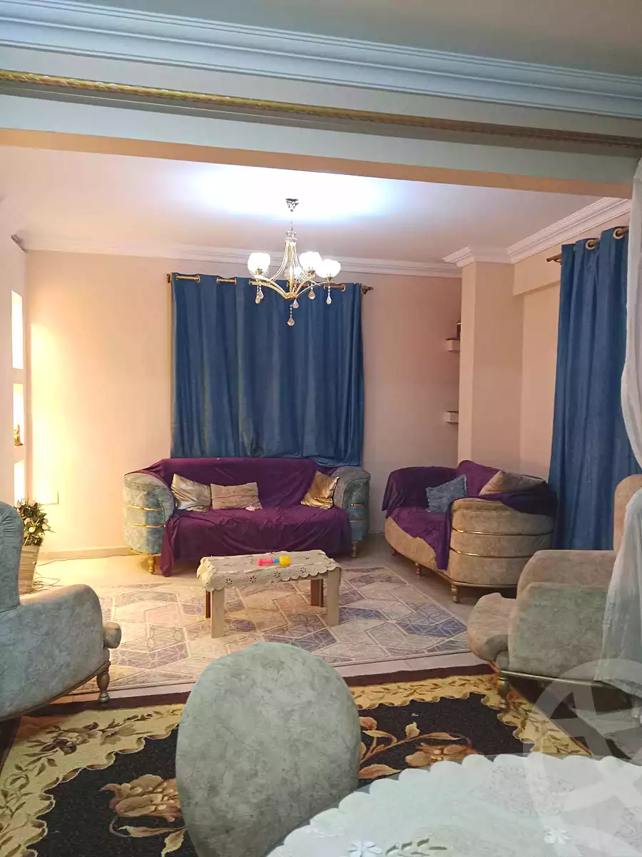 https://aqarmap.com.eg/en/listing/5562306-for-sale-qalyubia-shubra-el-khaima-bahtim