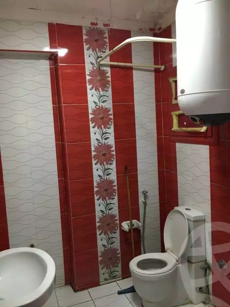 https://aqarmap.com.eg/en/listing/5562348-for-rent-cairo-faisal-tareeq-kaabesh