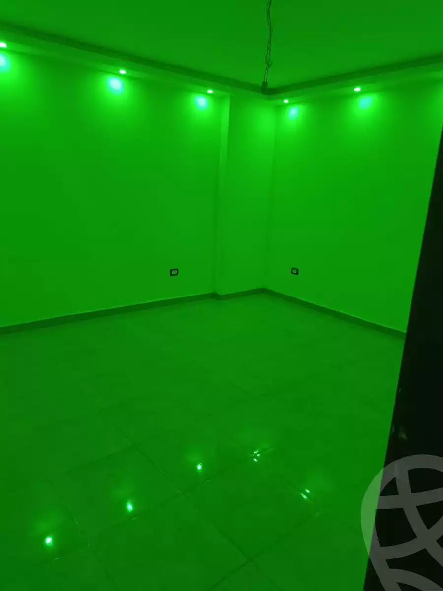 https://aqarmap.com.eg/ar/listing/5562381-for-rent-cairo-faisal-tareeq-kaabesh