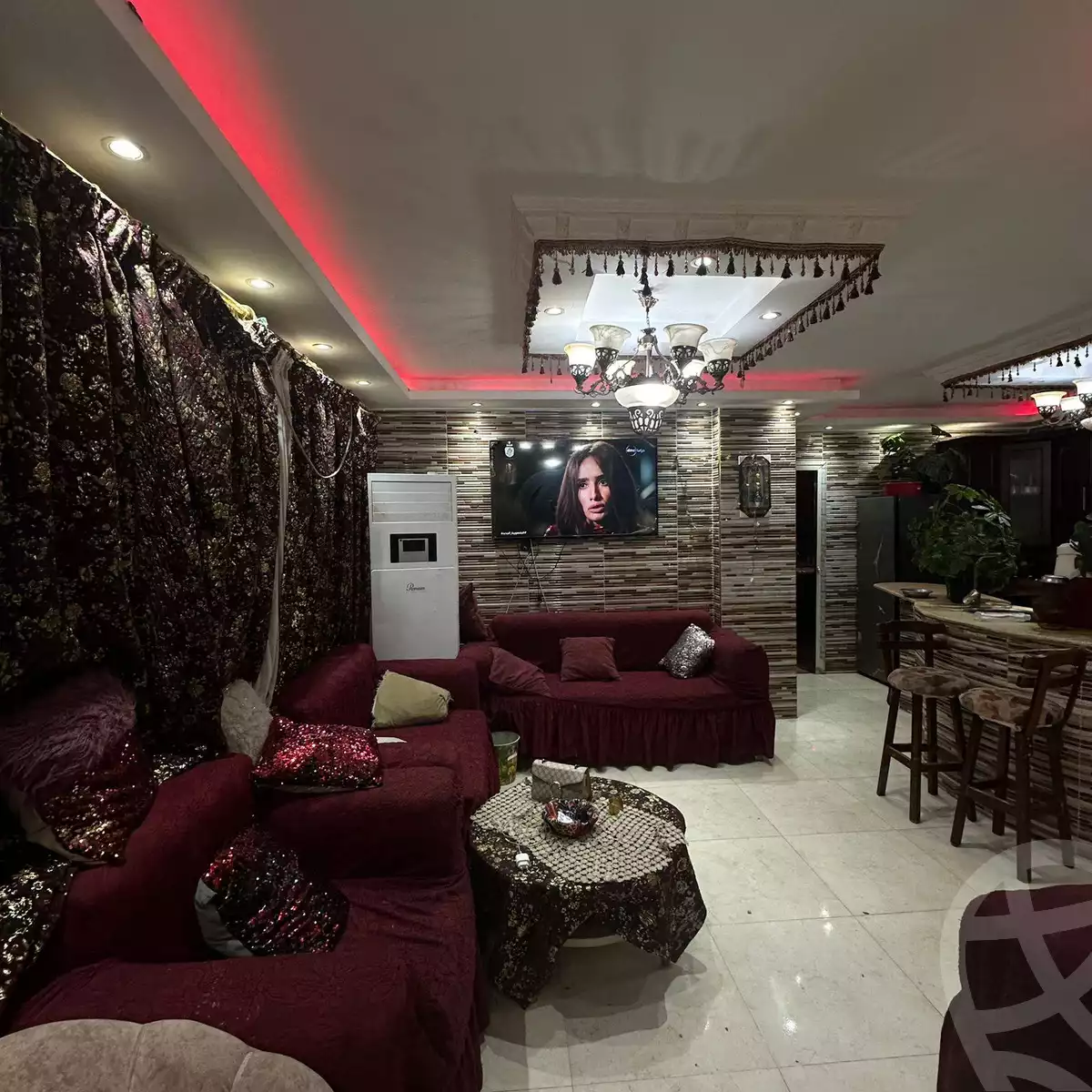 https://aqarmap.com.eg/en/listing/5562386-for-sale-cairo-ain-shams-yn-shms-lgrby