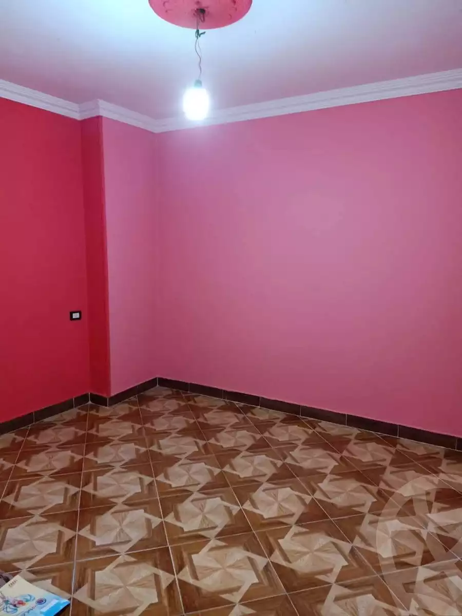 https://aqarmap.com.eg/en/listing/5562417-for-rent-cairo-helwan-kwrnysh-hlwn