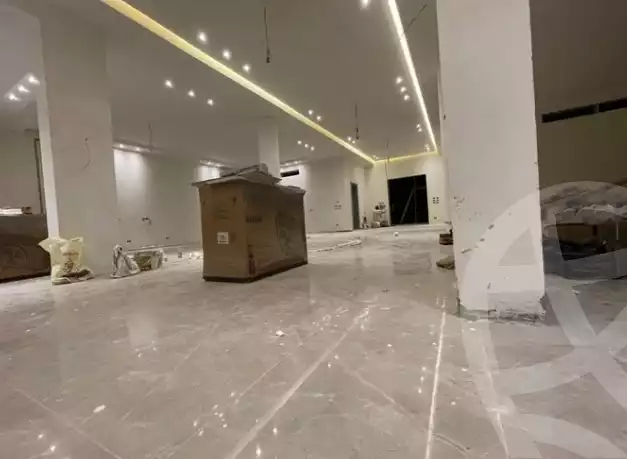 https://aqarmap.com.eg/en/listing/5561013-for-sale-beni-suef-mdyn-bny-swyf