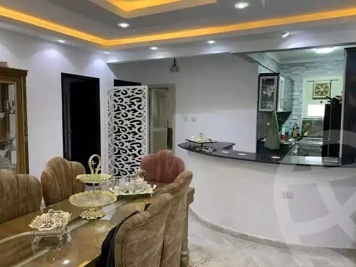 https://aqarmap.com.eg/en/listing/5562464-for-sale-cairo-nasr-city-masaken-el-shorouk-el-shorouk-housing-st