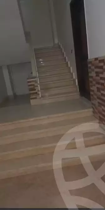 https://aqarmap.com.eg/en/listing/5561025-for-rent-beni-suef-mdyn-bny-swyf